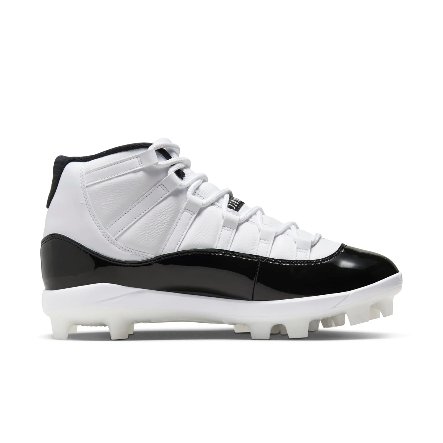 Retro MCS 'Gratitude' FV5415-107