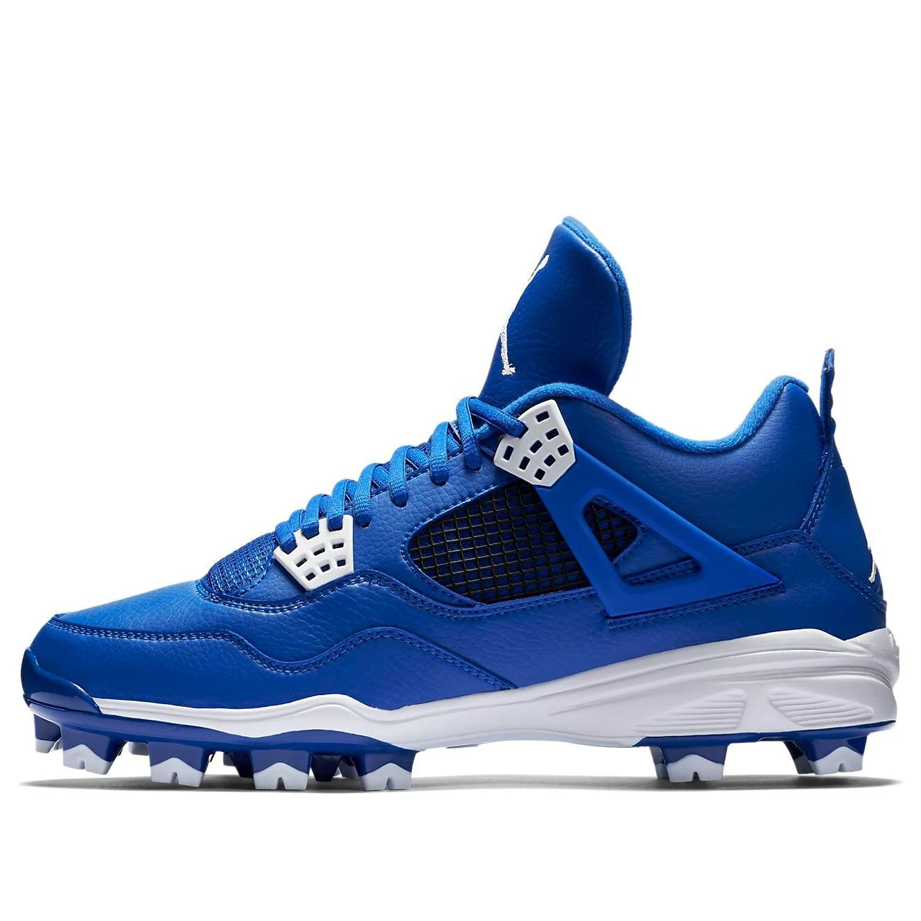 Retro MCS 'Varsity Royal' 807709-401