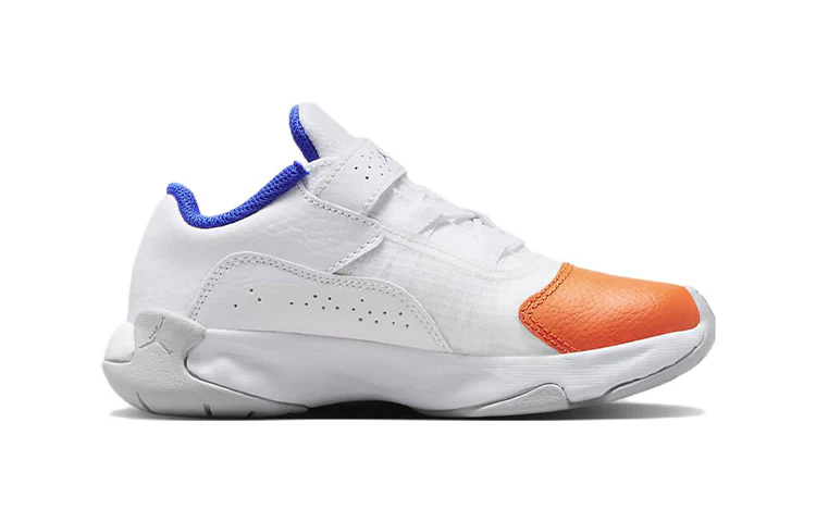 (PS) CMFT Low 'Wheaties' CZ0905-108