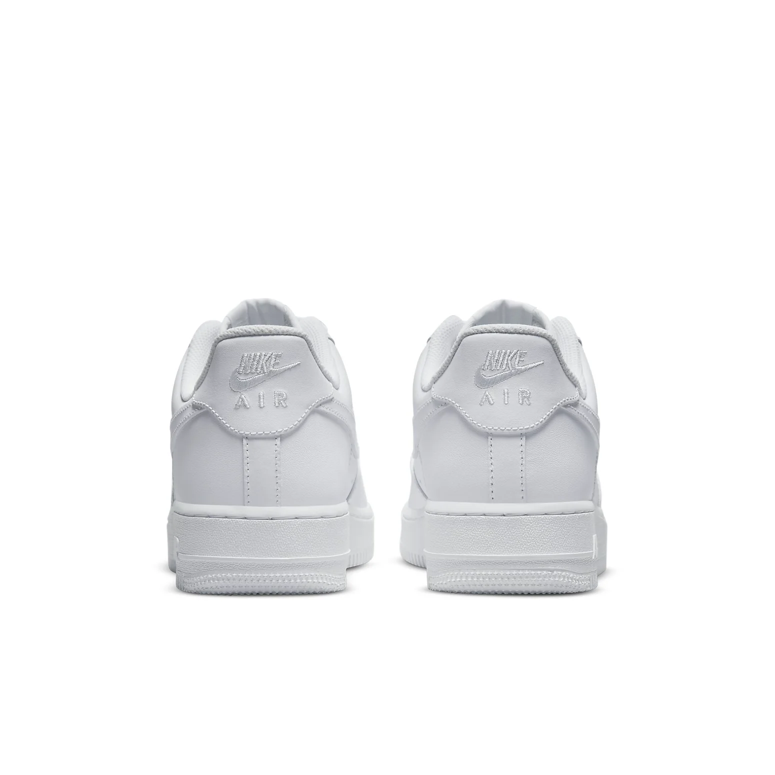 Air Force 1 Low '07 'Triple White' CW2288-111