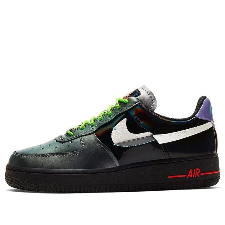 (WMNS)  Air Force 1 Low Vandalised 'Joker' CT7359-001