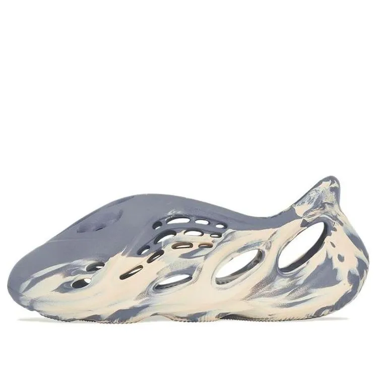 Yeezy Foam Runner 'MXT Moon Grey' GV7904