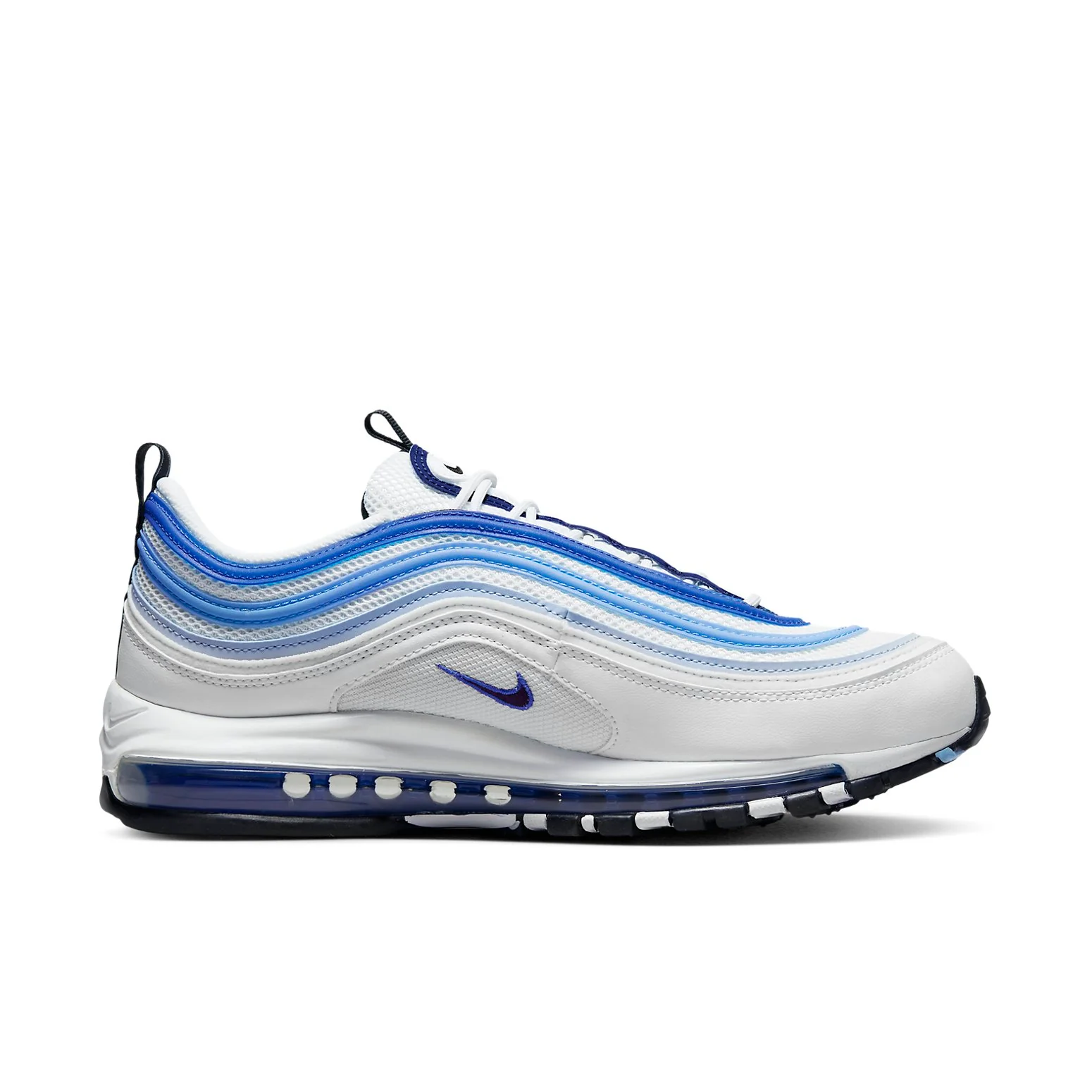 Air Max 97 'Blueberry' DO8900-100
