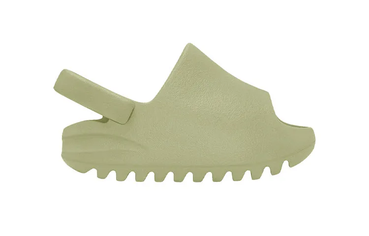 (TD) Yeethtzy Slide 'Resin' 2022 FZ5900