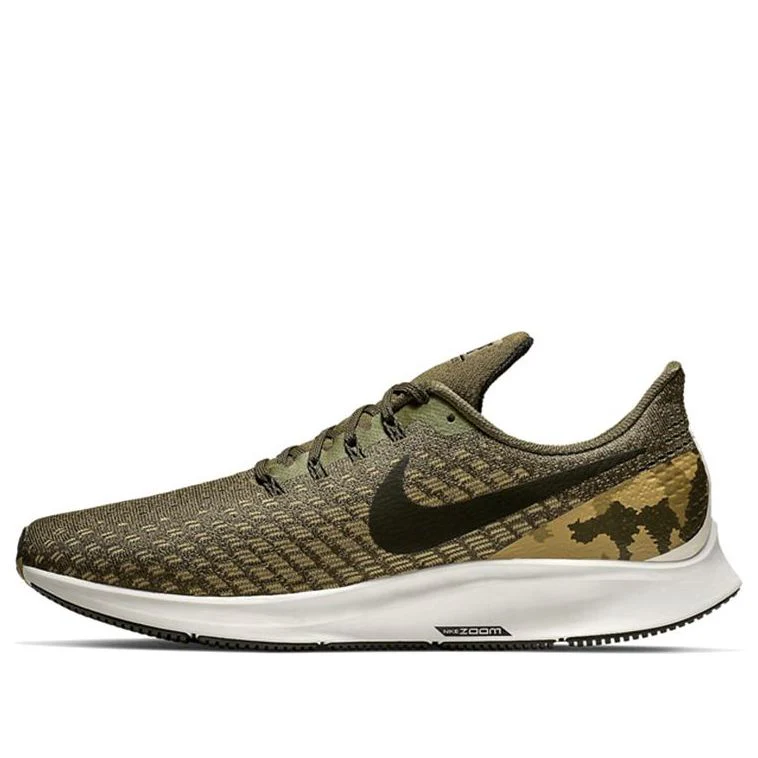 Air Zoom Pegasus 35 GPX 'Olive Canvas' AT9974-301