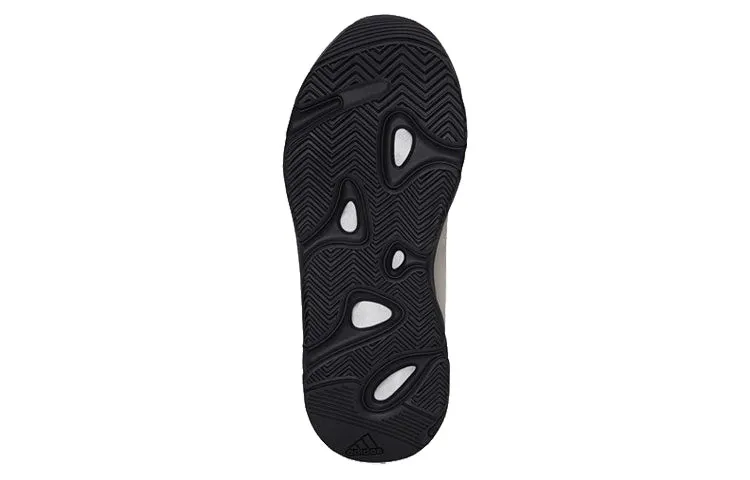 (PS) Yeethtzy Boost 700 MNVN Kids 'Bone' FY3730