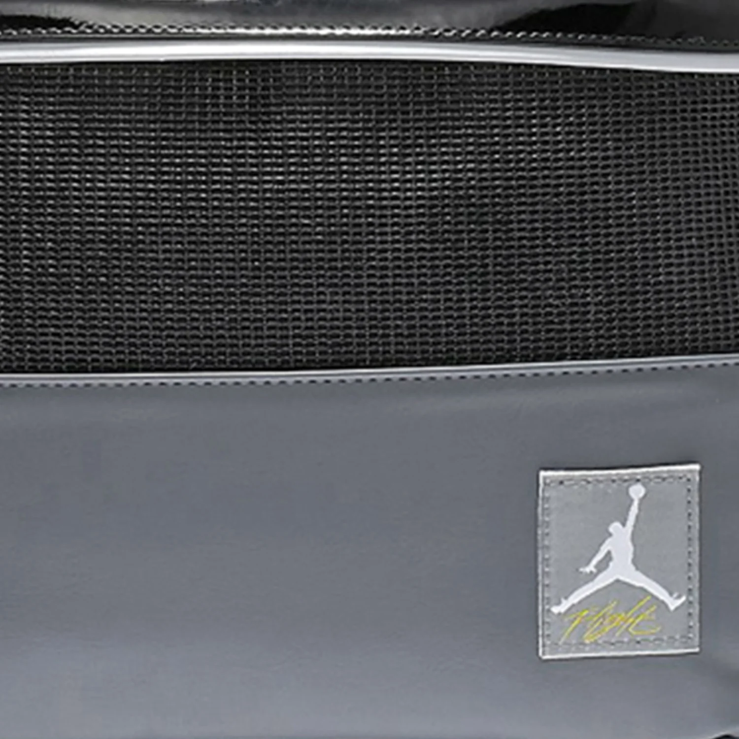 Backpack 'Cool Grey' 9A0280-479