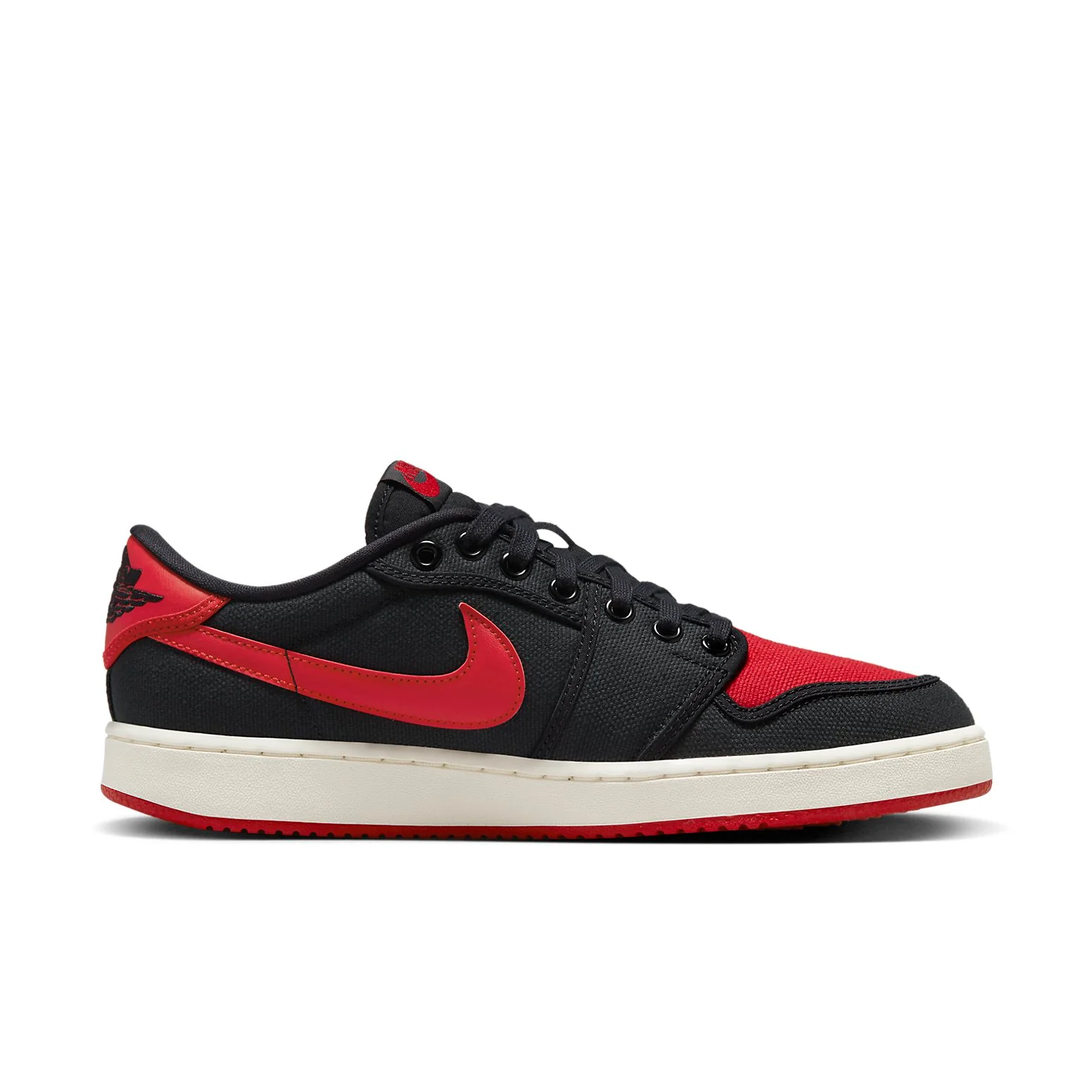 Retro AJKO Low 'Bred' DX4981-006