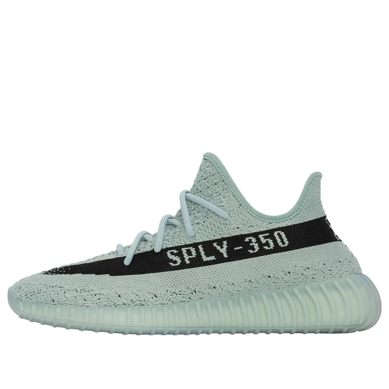 Yeethtzy Boost 350 V2 'Salt' HQ2060