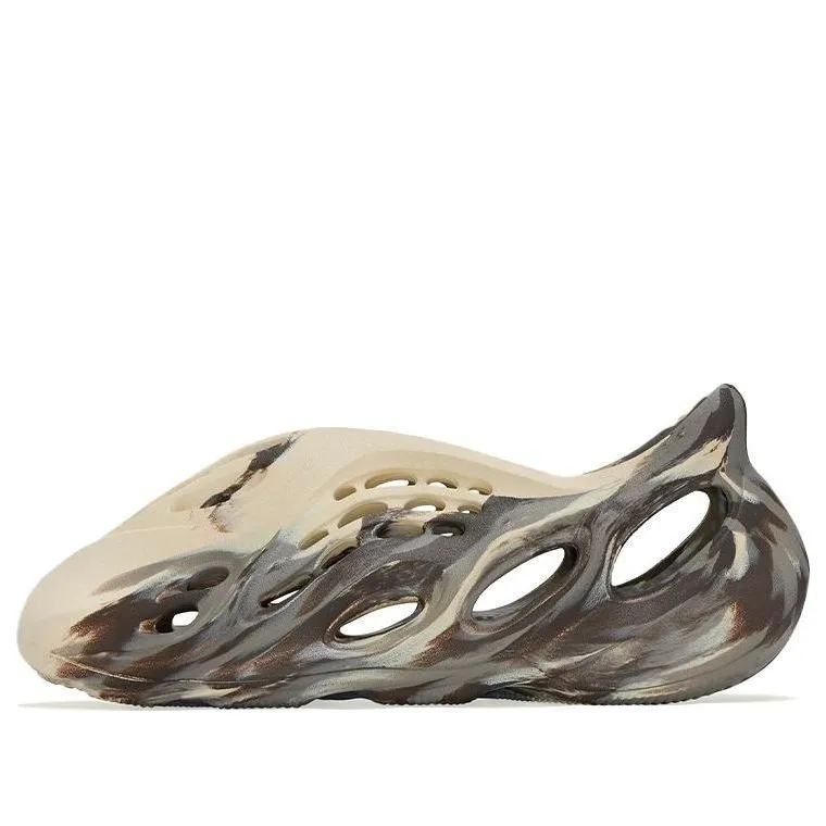 Yeezy Foam Runner 'MX Cream Clay' GX8774