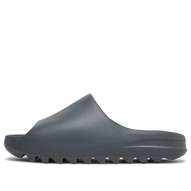 Yeethtzy Slide 'Slate Grey' ID2350