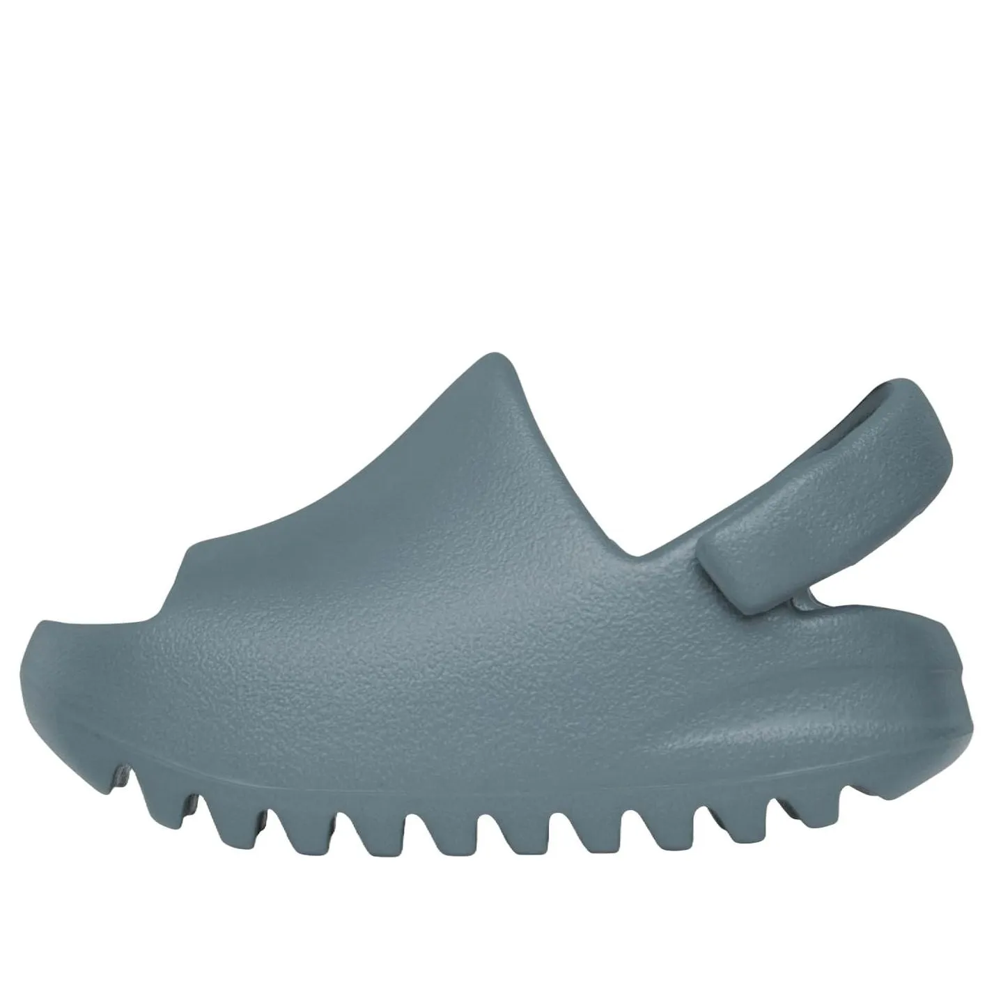 (TD) Yeethtzy Slides 'Slate Marine' ID2354