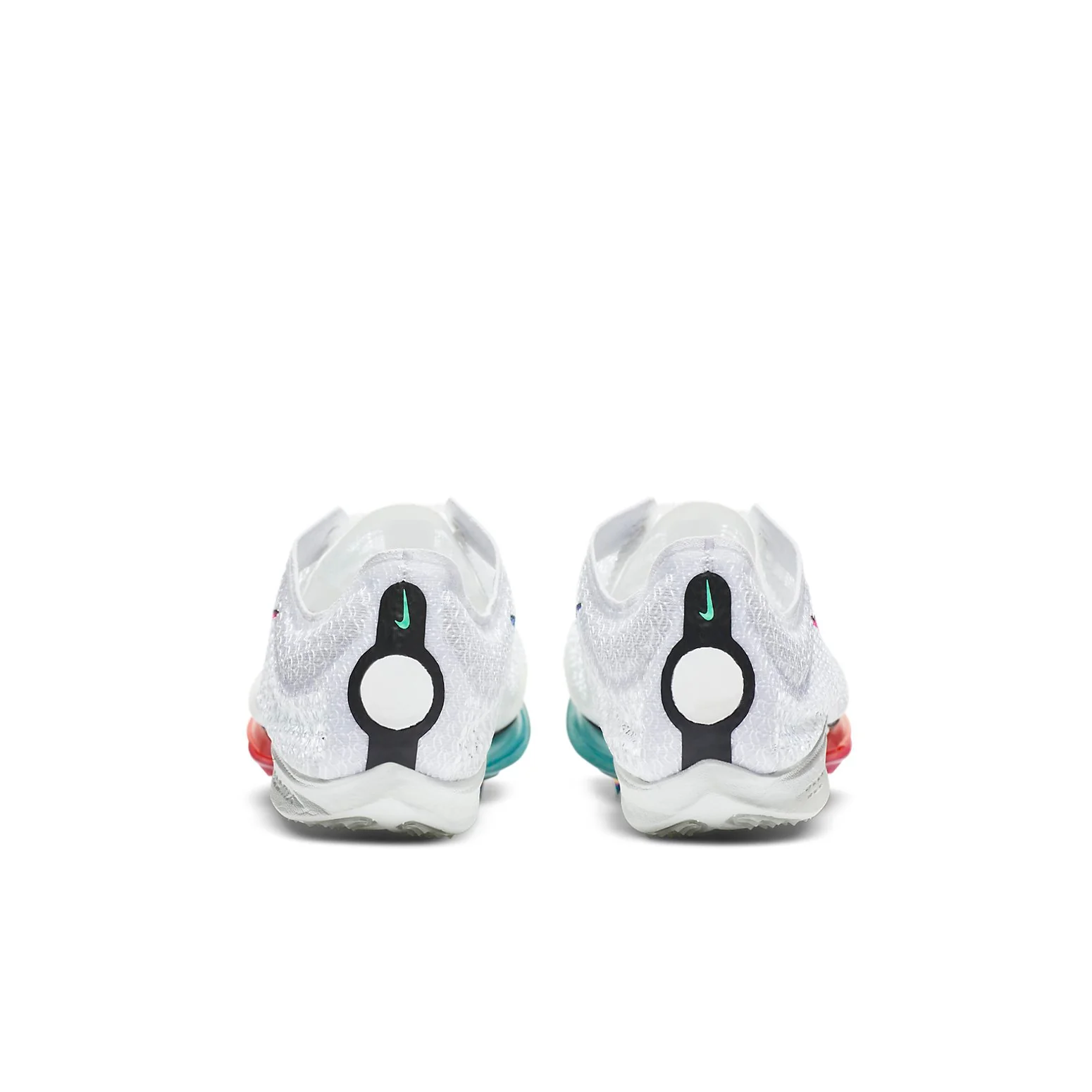 Air Zoom Victory 'White Ombre' CD4385-100
