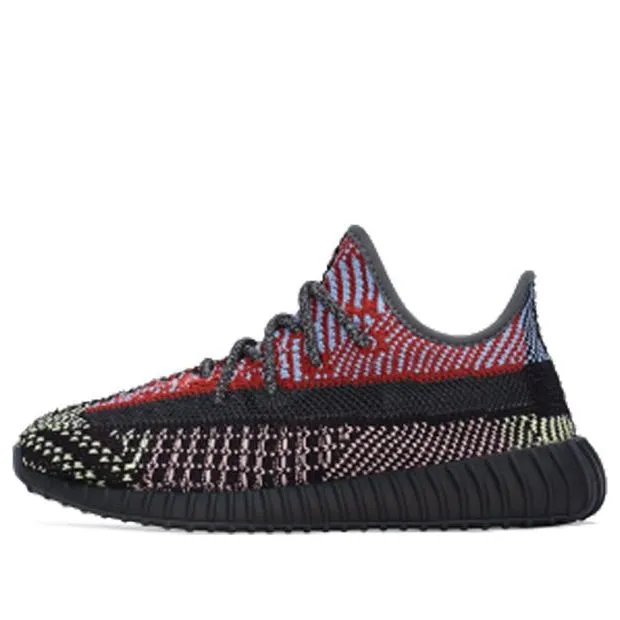 (PS) Yeethtzy Boost 350 V2 'Yecheil' FX0777
