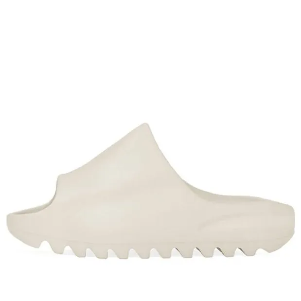 (PS) Yeethtzy Slide 'Bone' FW6347