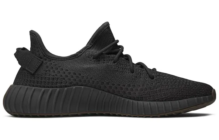 Yeethtzy Boost 350 V2 'Cinder' FY4176-2020