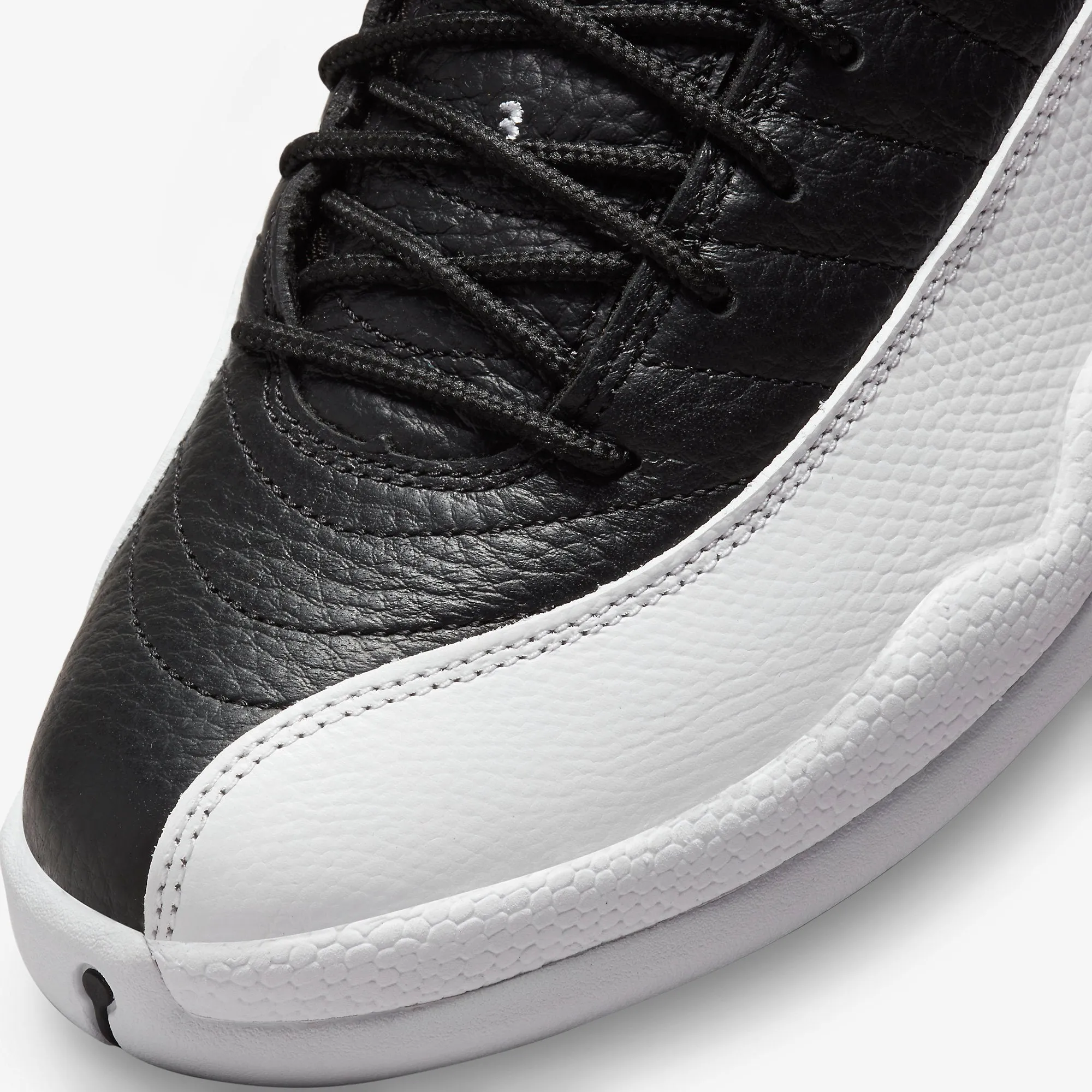 (Men's) AJ 12 Retro 'Playoffs' (2022) CT8013-006