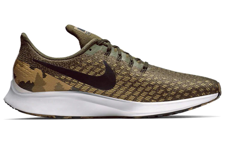 Air Zoom Pegasus 35 GPX 'Olive Canvas' AT9974-301