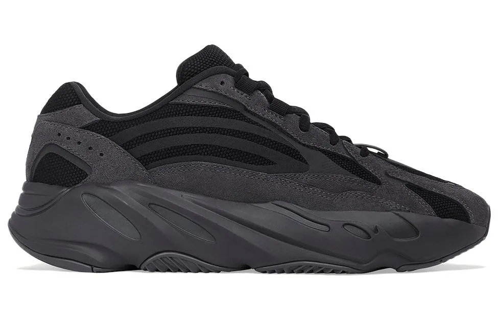 Yeethtzy Boost 700 V2 'Vanta' FU6684