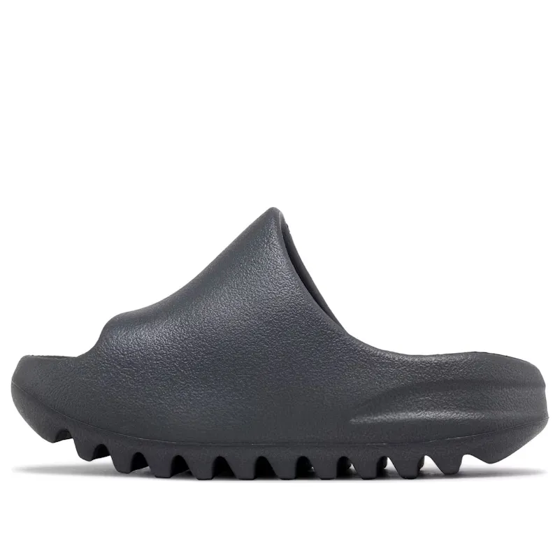 (GS) Yeethtzy Slide 'Slate Grey' ID2353