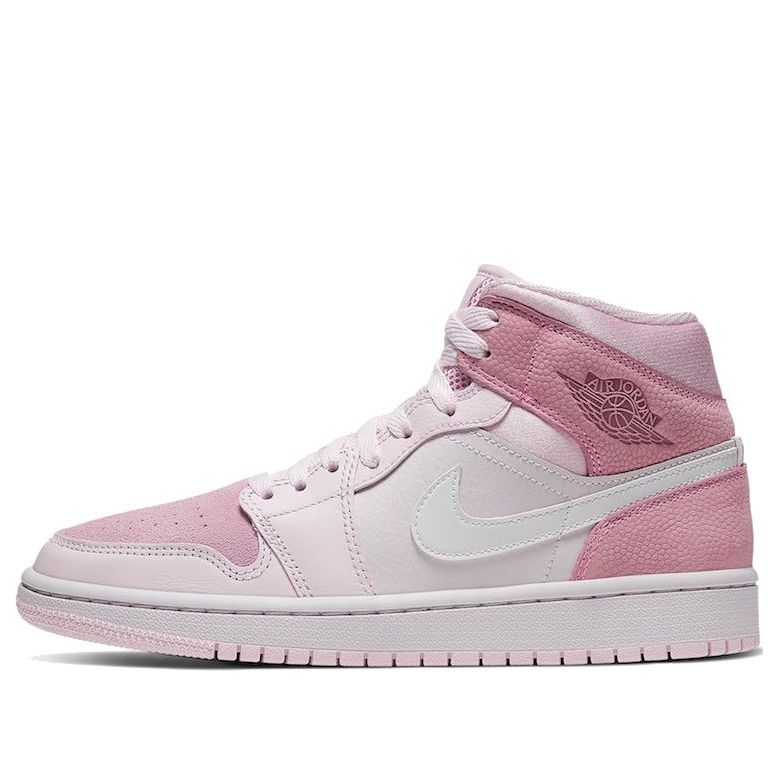 (WMNS)  Mid 'Digital Pink' CW5379-600