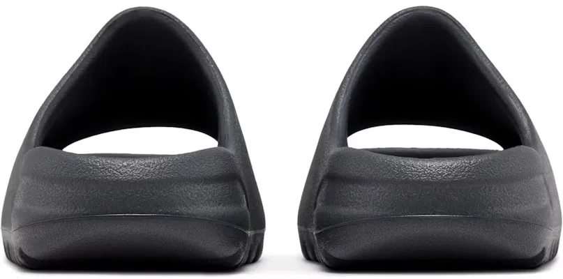 (GS) Yeethtzy Slide 'Slate Grey' ID2353