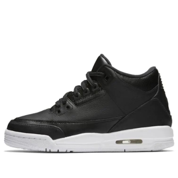 (GS) AJ 3 Retro 'Cyber Monday' 398614-020