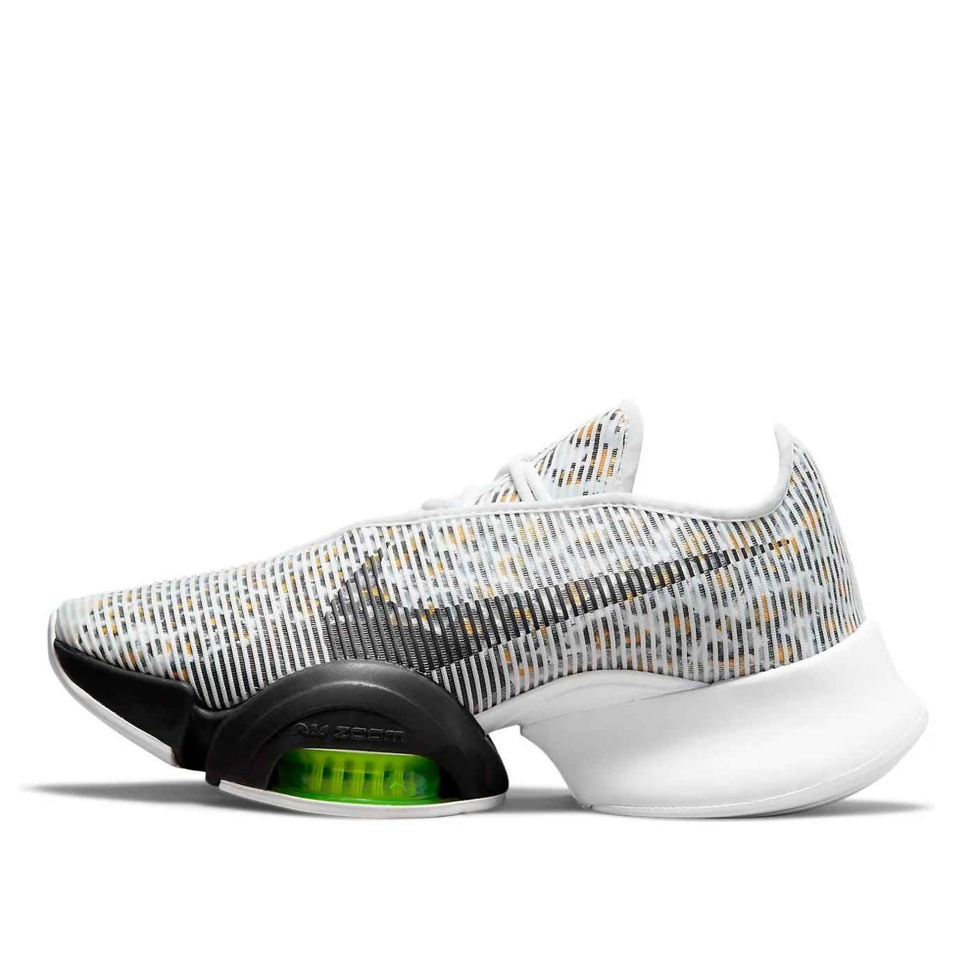 (WMNS) Air Zoom SuperRep 2 'Leopard' CU5925-177