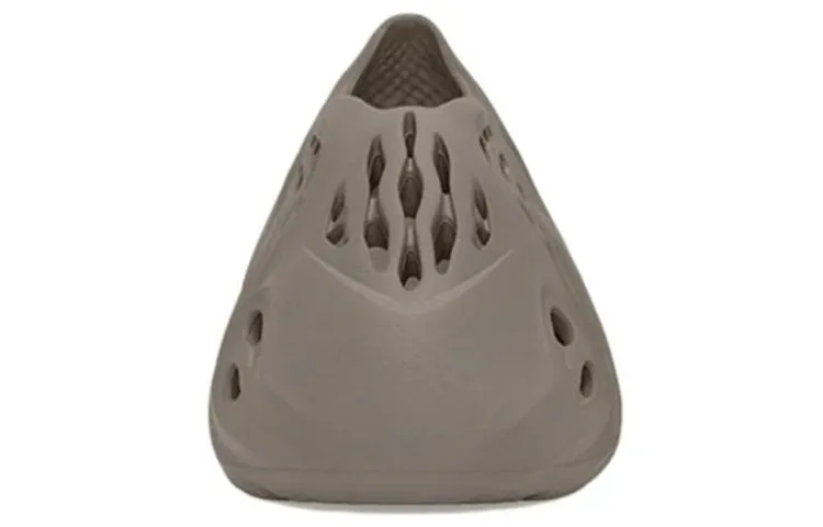 Yeezy Foam Runner 'Stone Sage' GX4472