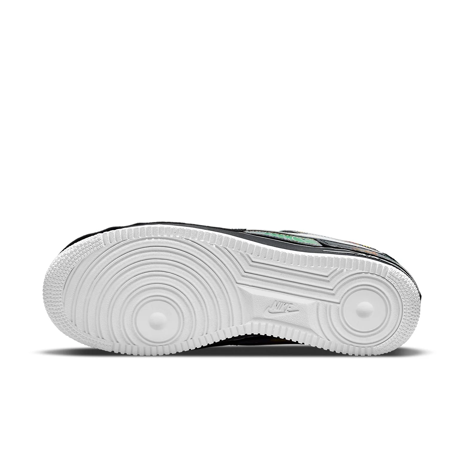 Air Force 1/1 ' and the Mighty Swooshers' DM5441-001