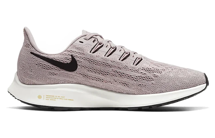 (WMNS) Air Zoom Pegasus 36 'Platinum Violet' AQ2210-011