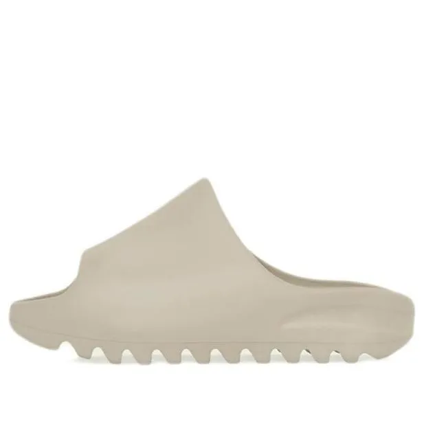 (PS) Yeethtzy Slide 'Pure' HQ4117
