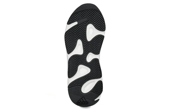 Yeethtzy Boost 700 'Wave Runner' B75571