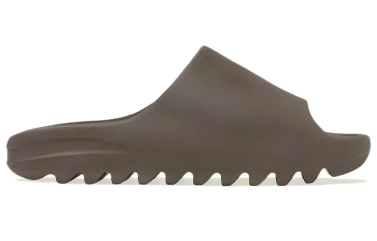 Yeethtzy Slide 'Soot' 2021 GX6141