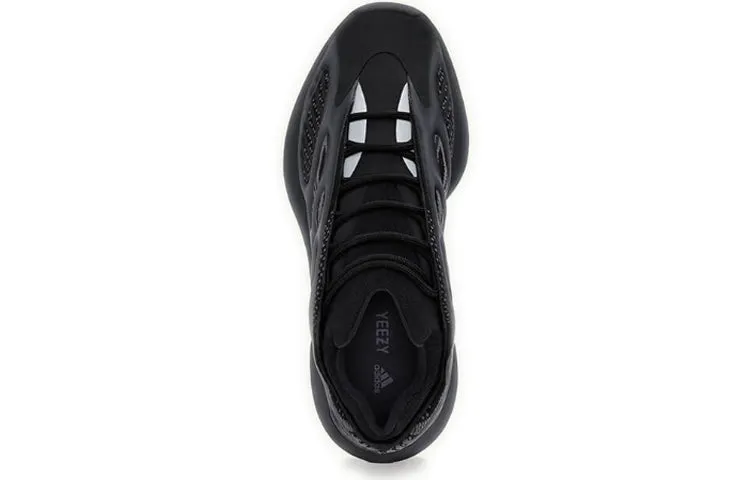 Yeethtzy 700 V3 'Alvah' H67799