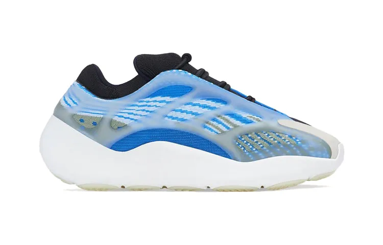 (PS) Yeethtzy 700 V3 Kids 'Arzareth' G54851