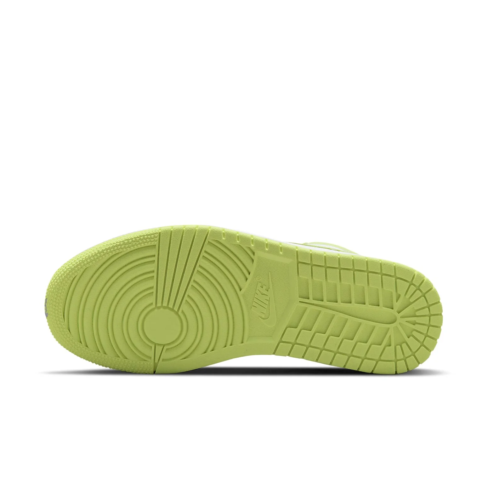 (WMNS)  Low 'Limelight' DH9619-103