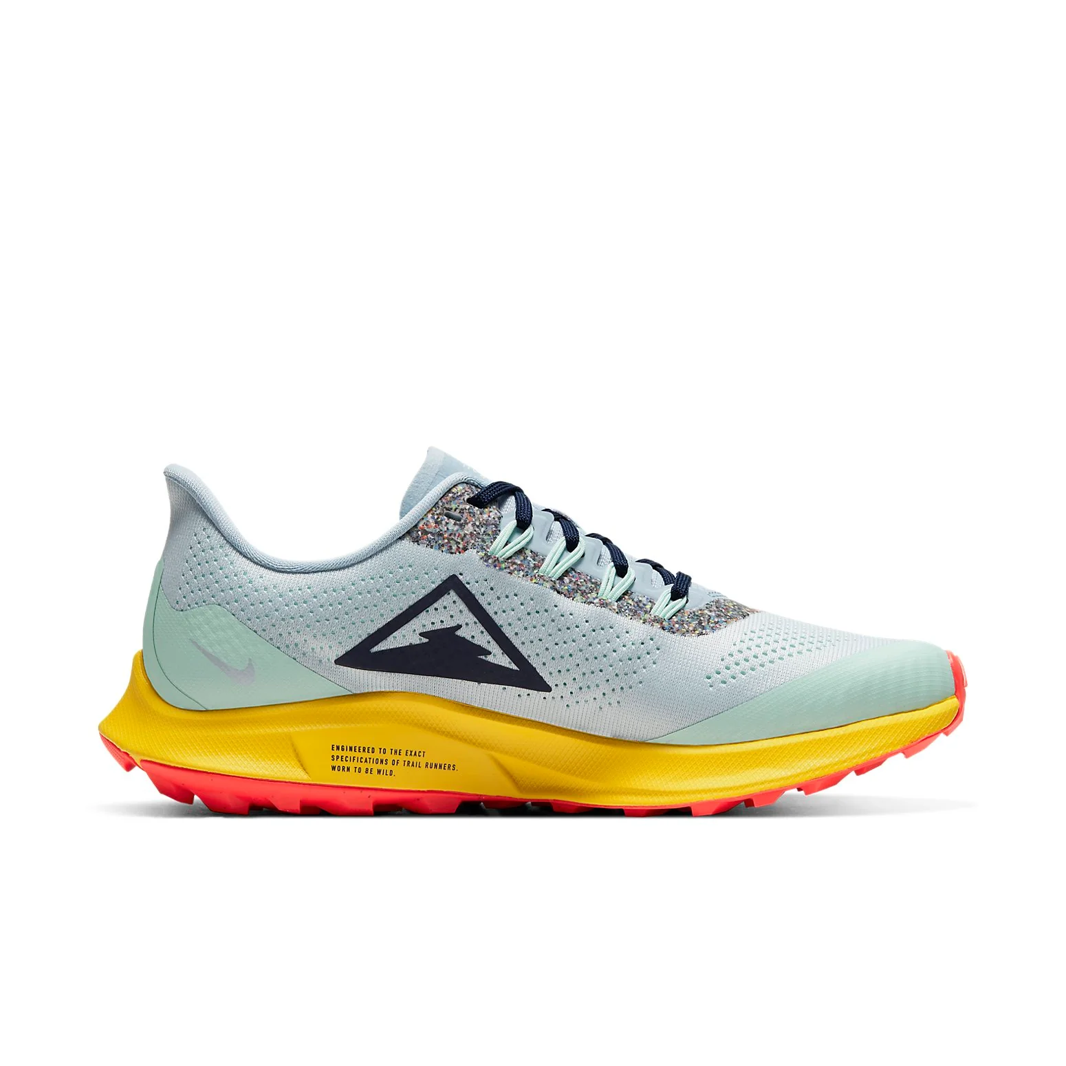 (WMNS) Air Zoom Pegasus 36 Trail 'Aura' AR5676-401