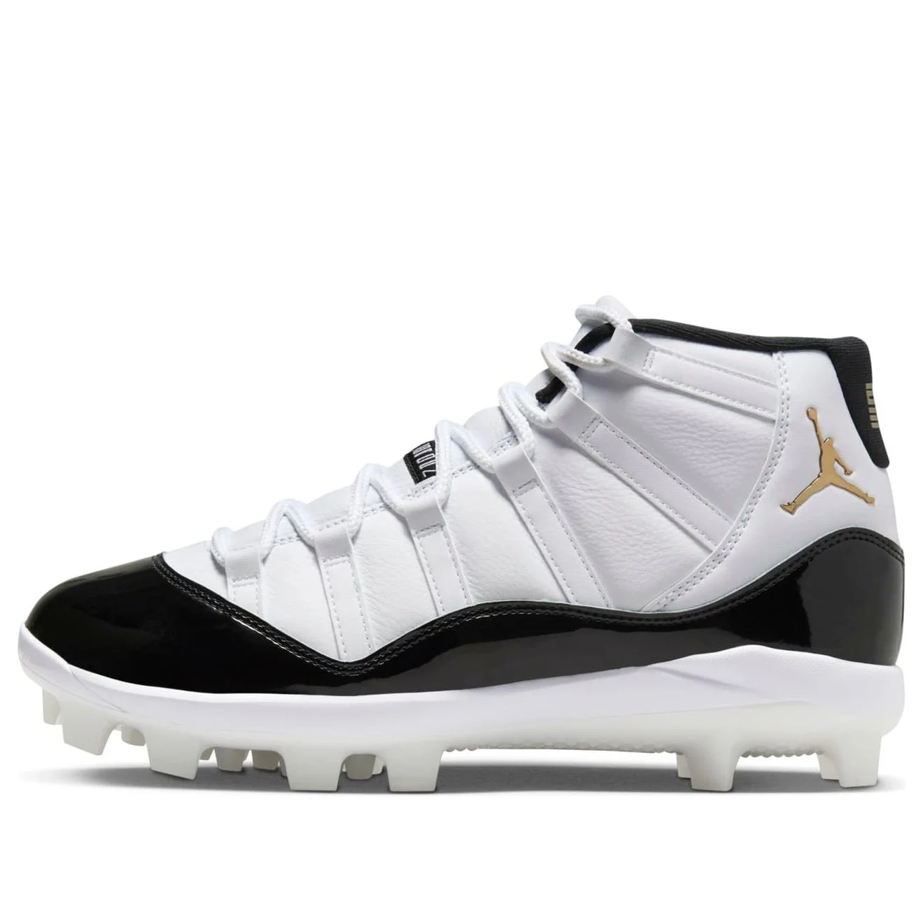 Retro MCS 'Gratitude' FV5415-107