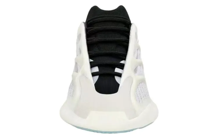 Yeethtzy 700 V3 'Azael' FW4980