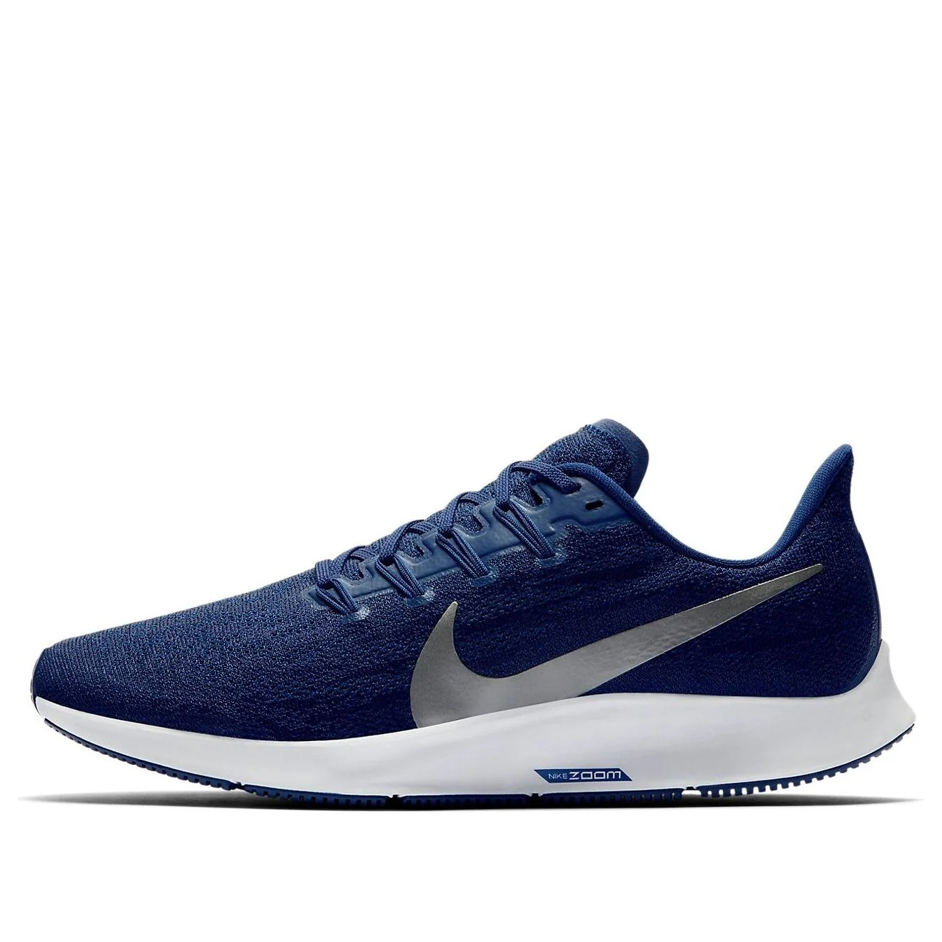Air Zoom Pegasus 36 'Dark Blue Void' AQ2203-401