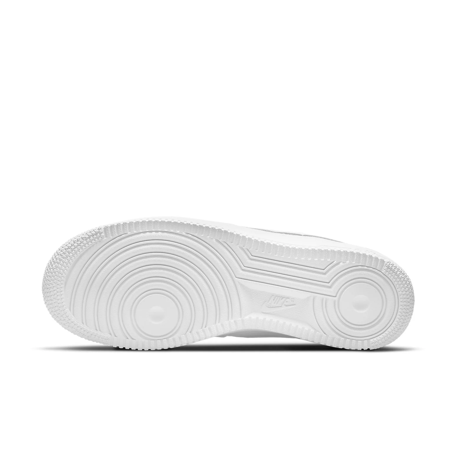 Air Force 1 '07 Craft 'Triple White' CU4865-100