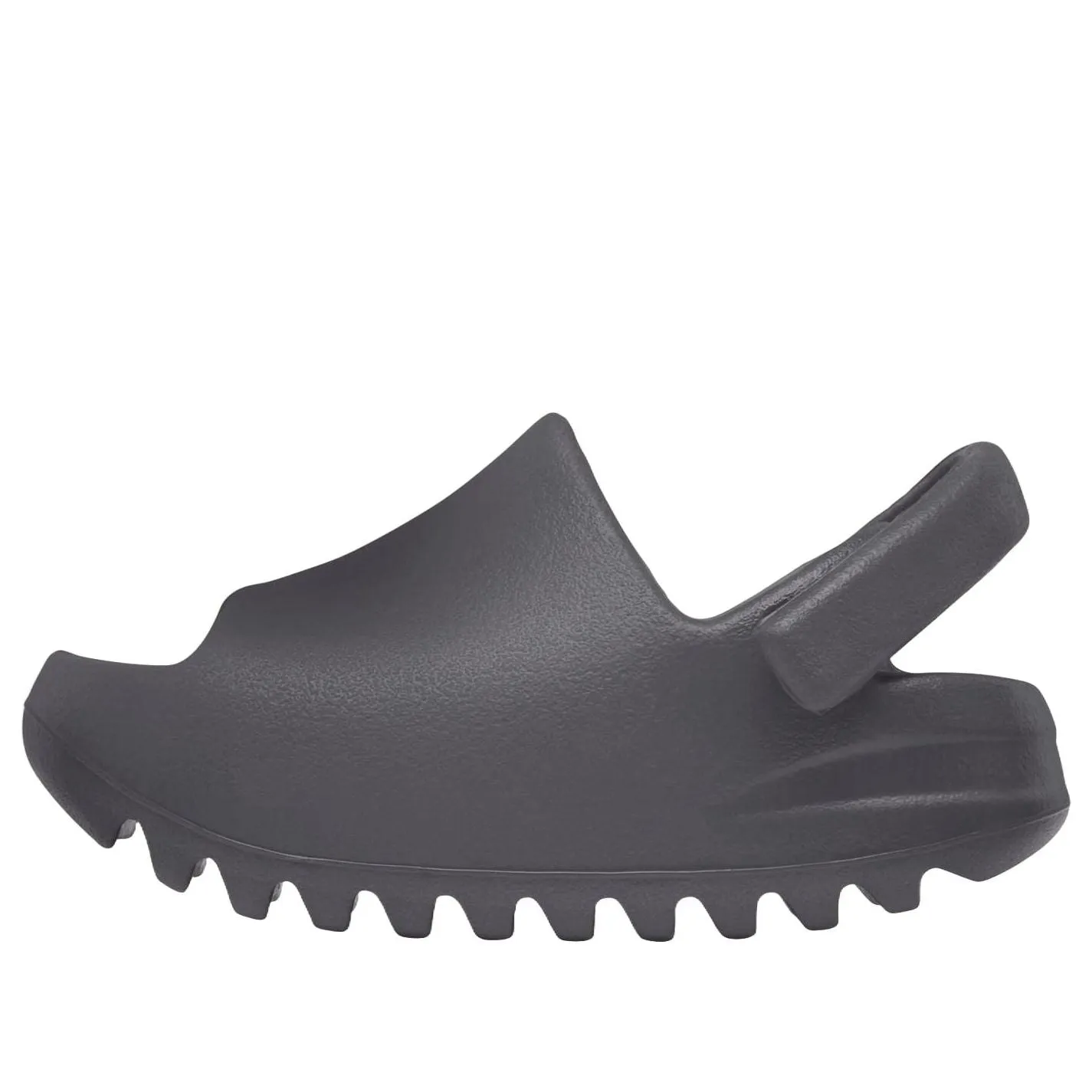 (TD) Yeethtzy Slide 'Granite' ID4136