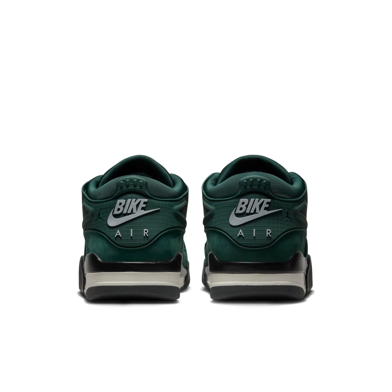 x Nigel Sylvester RM 'Pro Green' HF4334-300