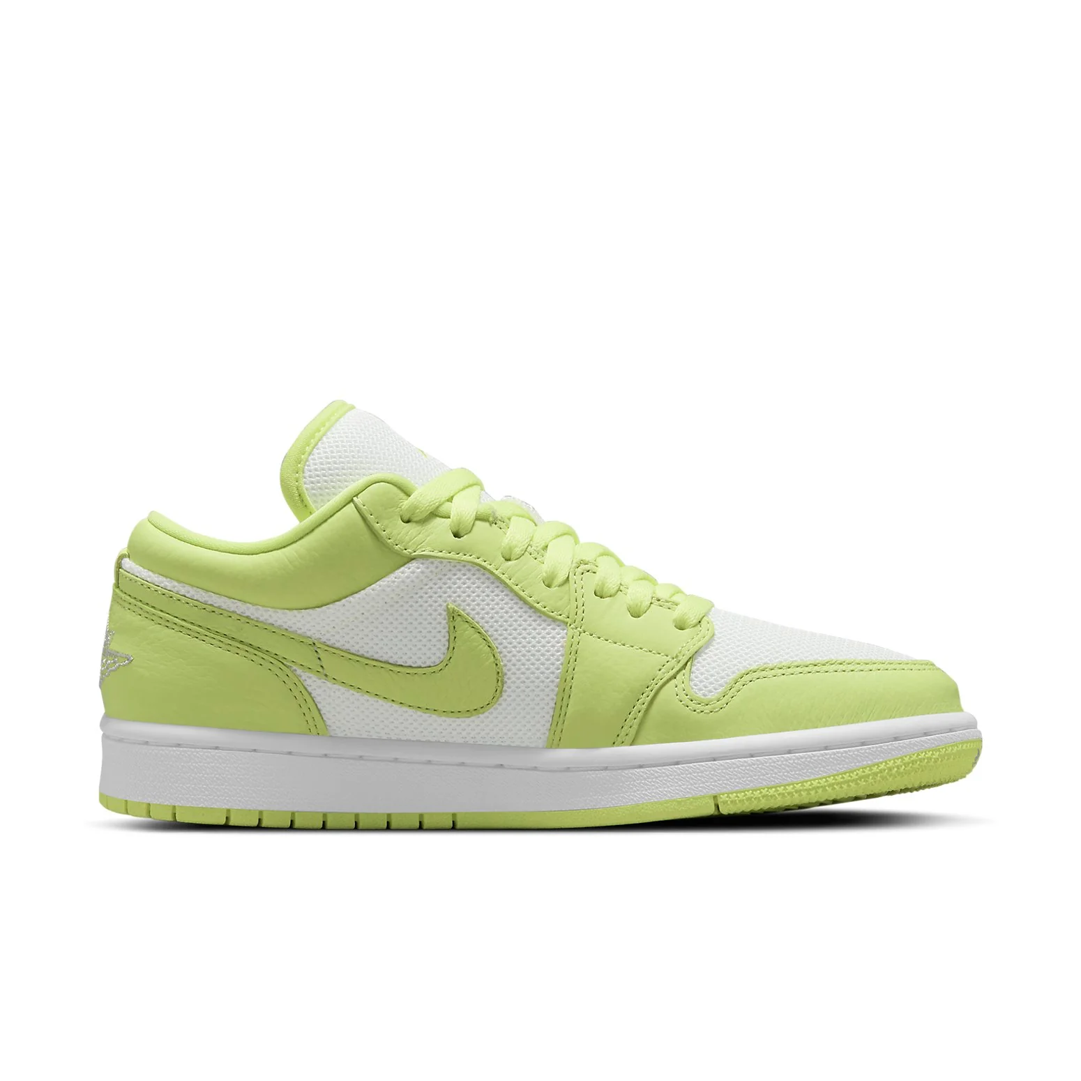(WMNS)  Low 'Limelight' DH9619-103