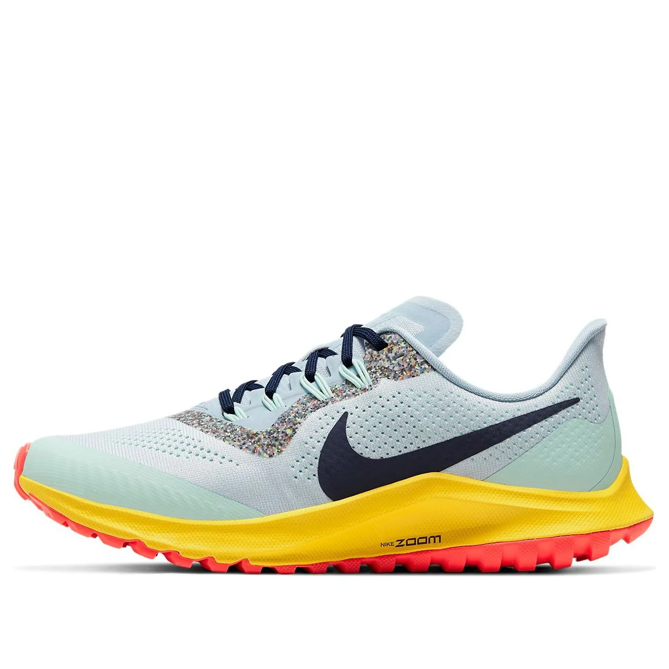 (WMNS) Air Zoom Pegasus 36 Trail 'Aura' AR5676-401