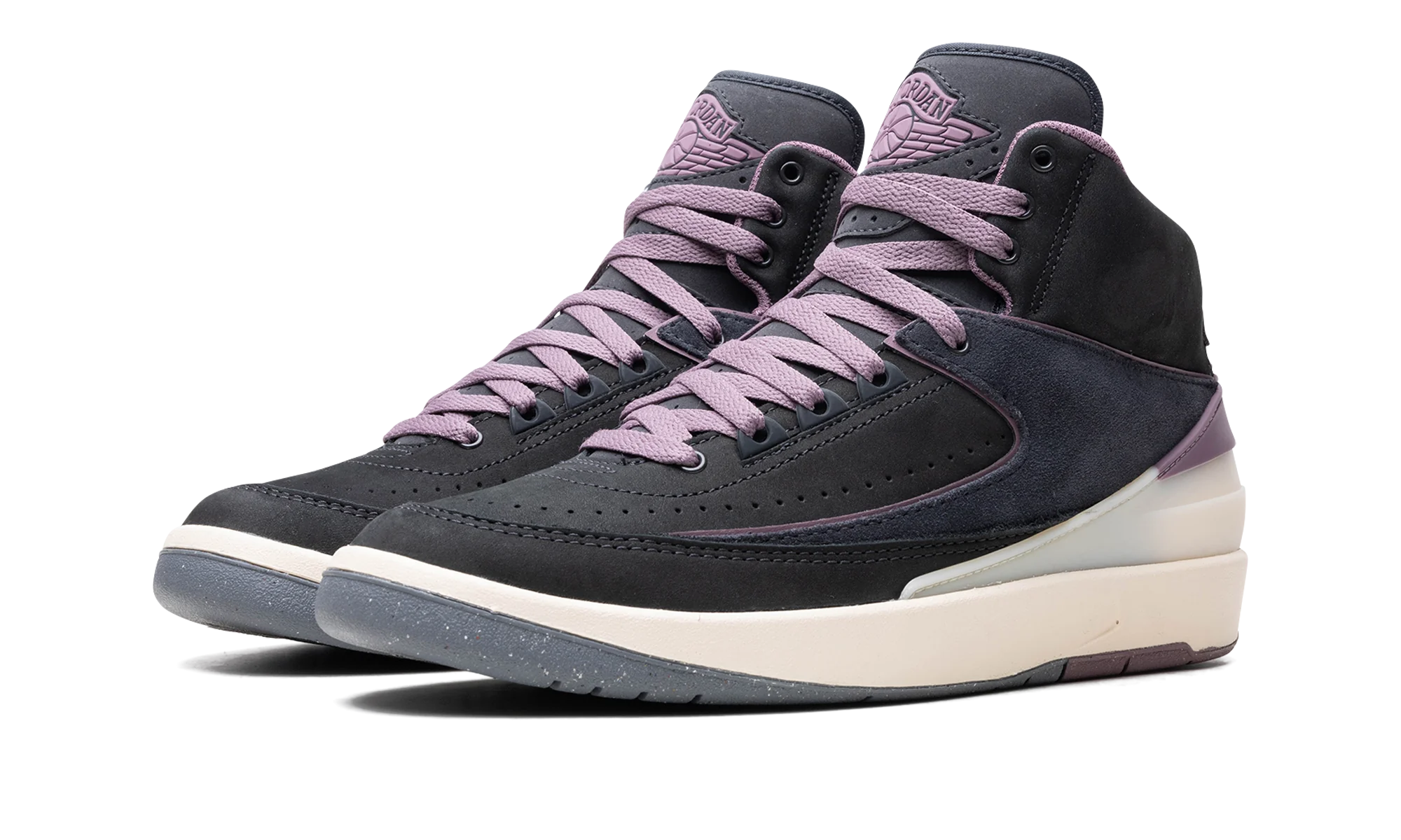 AJ 2 WMNS