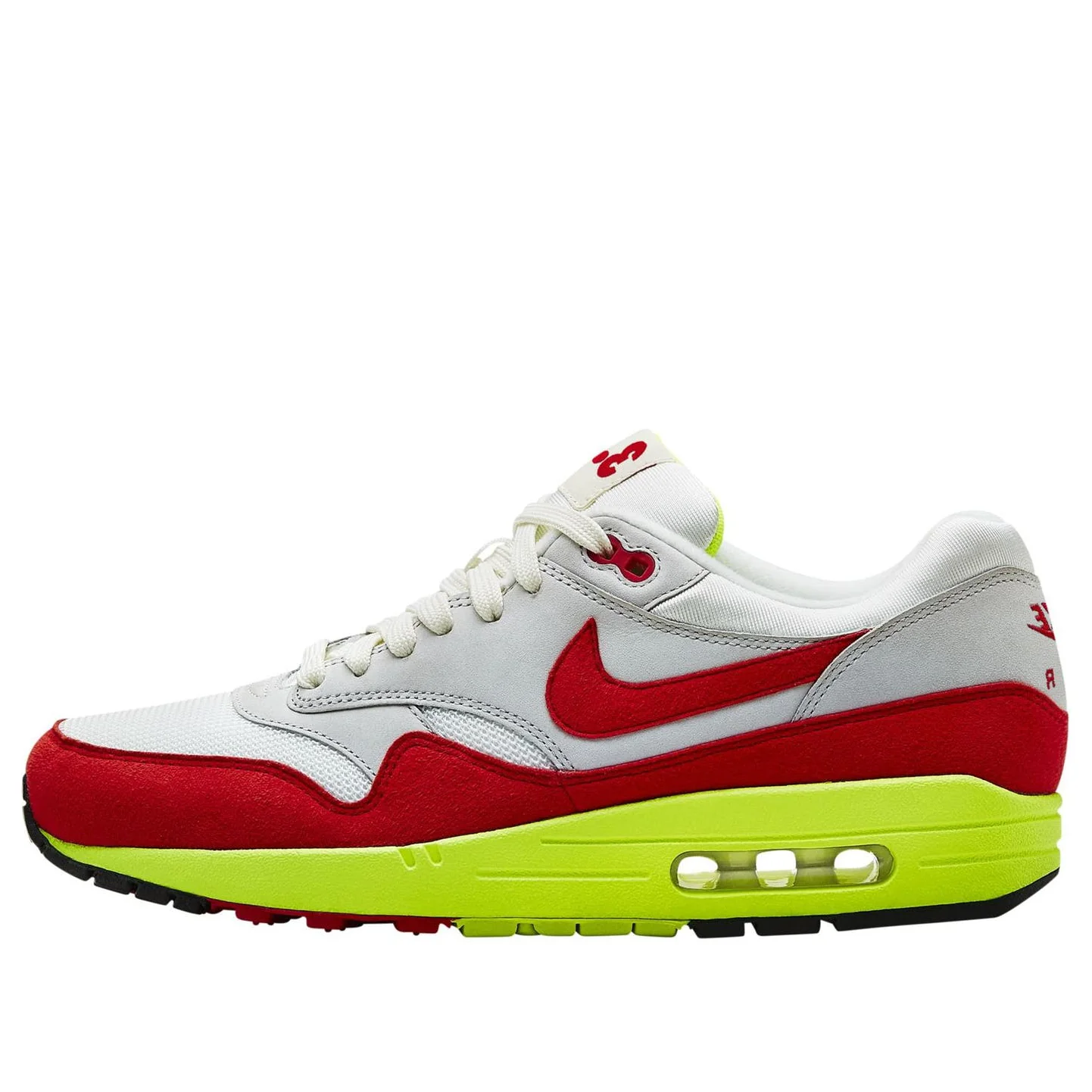 Air Max 1 Premium QS 'Air Max Day' 665873-106