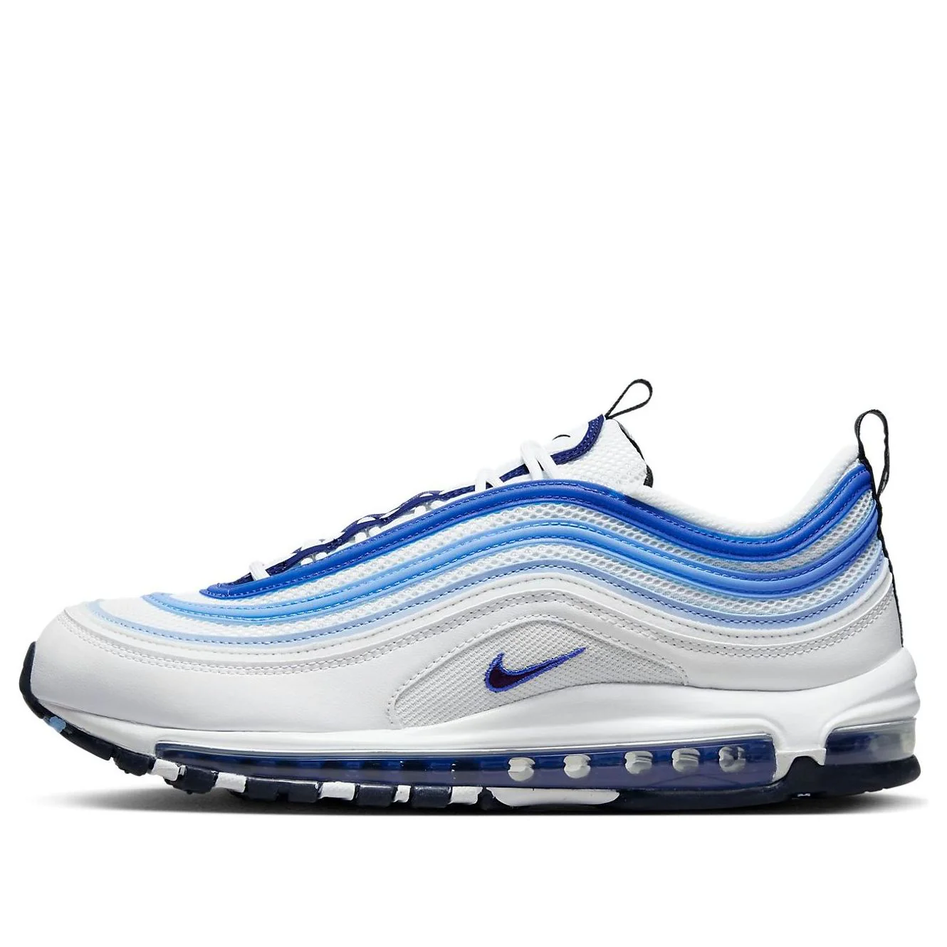 Air Max 97 'Blueberry' DO8900-100