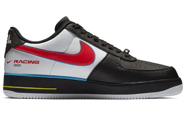 Nk AF 1 Low '07 QS 'Motorsport' AH8462-004